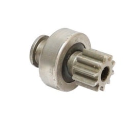 PINHAO DO MOTOR DE PARTIDA - BD5T11350A
