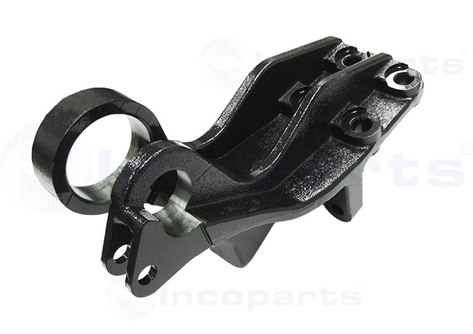 SUPORTE CABINE LD - 9408914920