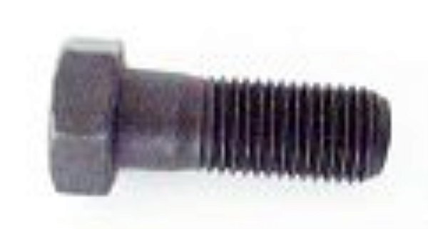 PARAFUSO - 255585877A