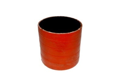 MANGUEIRA LIGACAO TURBINA - 2C456W650AB