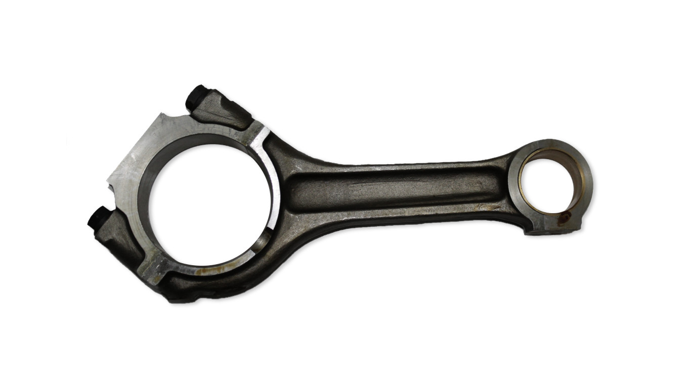 BIELA MOTOR - 4470300420