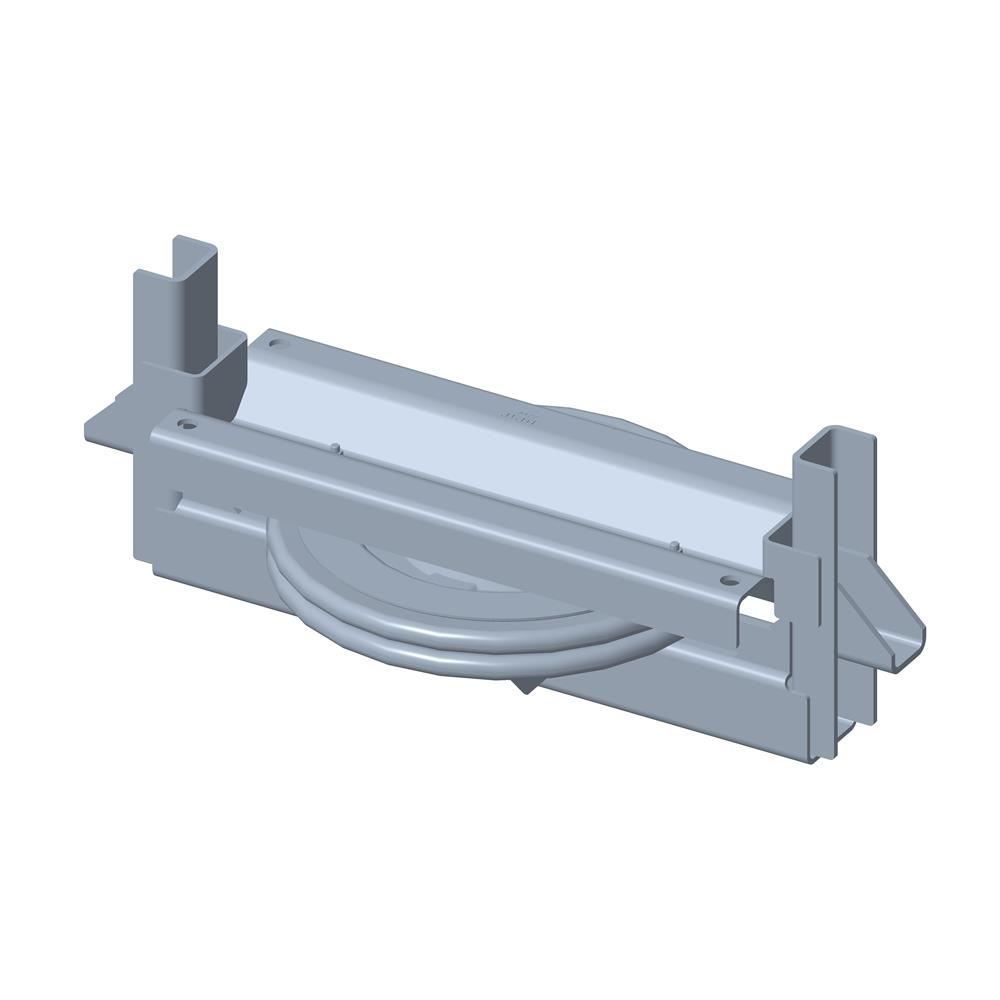 CONJUNTO SUSPENSOR SR 1015 H132 - 100000176569