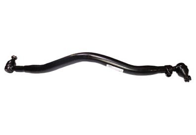 BARRA DIRECAO - 20385515