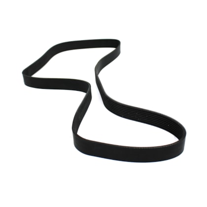 CORREIA MICRO-V 8PK1445 - 2S0903137