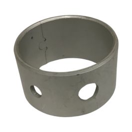 BUCHA COMANDO - 922984320022E