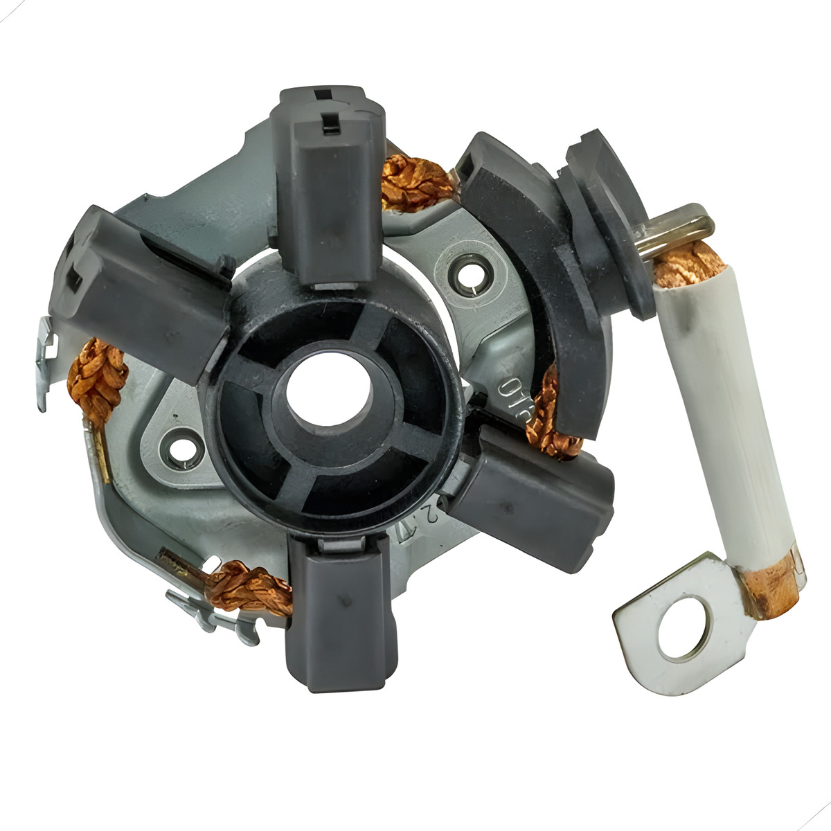 PORTA-ESCOVAS R78-M / RF78-M - 1004336574