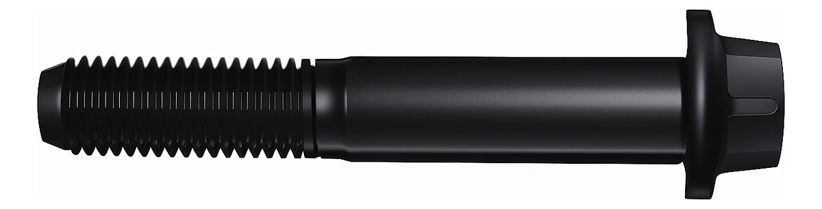 PARAFUSO CARCACA VOLANTE M10 X 1,50 X 80MM - 4899109