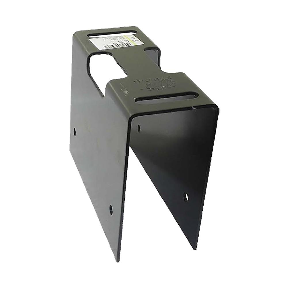 SUPORTE CARDAN - 2T0803778A