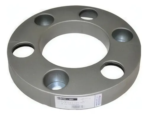 CALCO CUBO DE RODA 77,5MM - 23B601163A