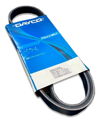 CORREIA MICRO V - 8PK1950HD