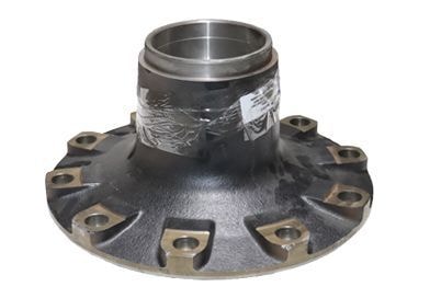 CUBO RODA DIANTEIRO 10 FUROS 15T COM ABS - CRC138