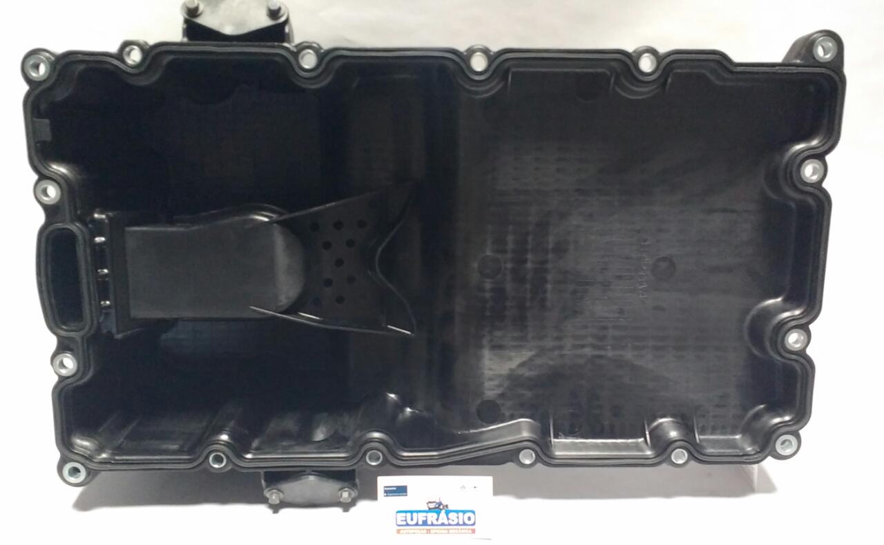 CARTER DE OLEO - 5303817