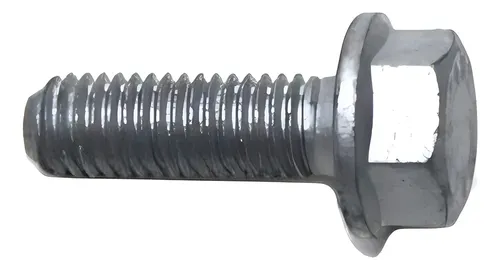 PARAFUSO SEXTAVADO M8X25-10.9 - 07W019873AL