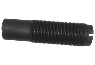 PARAFUSO ENCOSTO COROA - 8172969