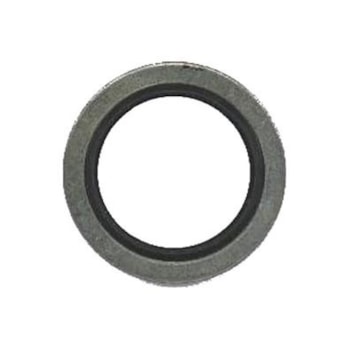 BUJAO M52 X 2,00MM - 16992911