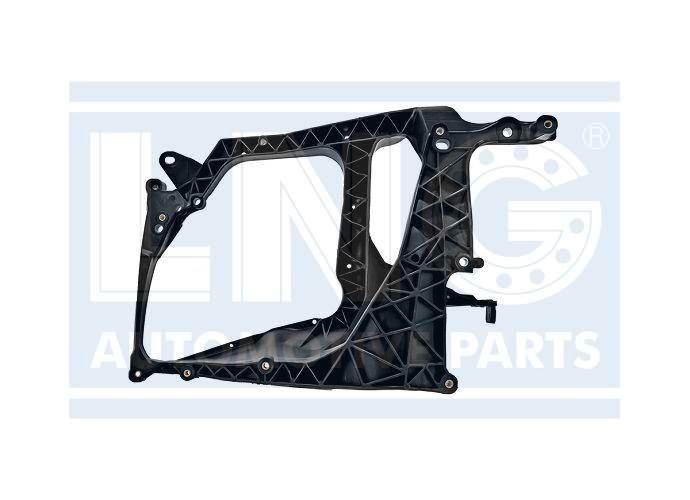 SUPORTE FAROL PRINCIPAL - 2107372