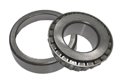 CONJUNTO ROLAMENTO CORPO PINHAO - BD7T4628A