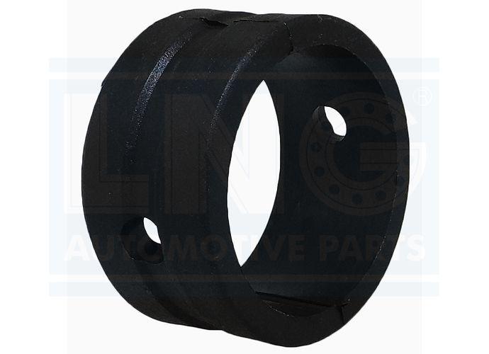 BUCHA EIXO S - 800667