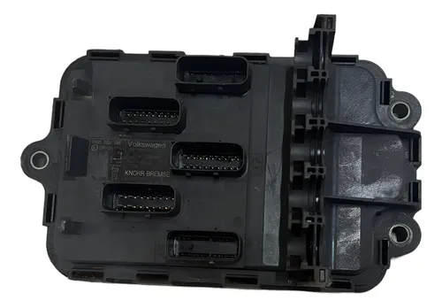 EBS ECU - 23K905367A