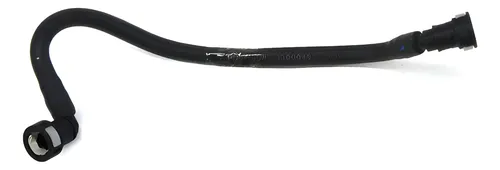 TUBO COMBUSTIVEL UNIDADE COMANDO - BG6X9C520FA