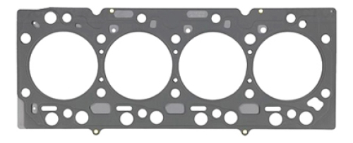 JUNTA CABECOTE MOTOR ISB 4.5 4CIL EURO V 1,15MM - 613779000