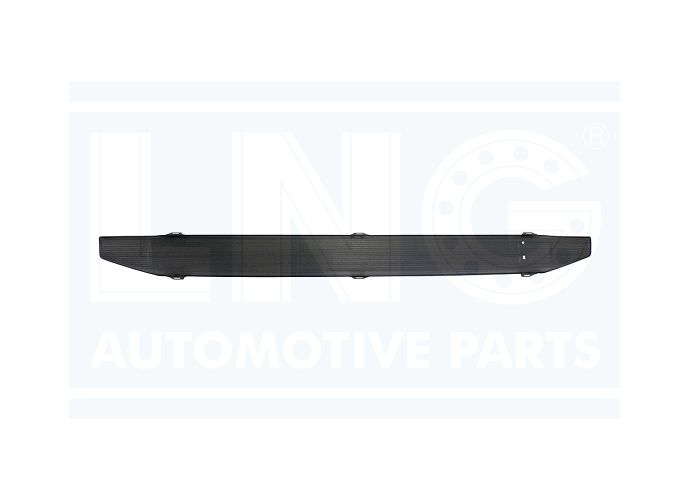 TELA GRADE FRONTAL - 1930824