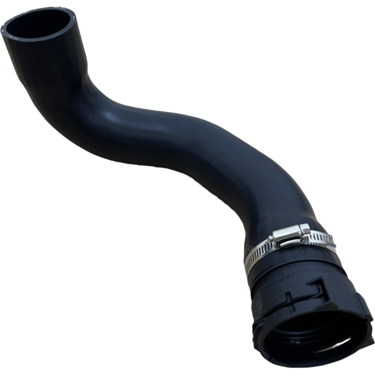 MANGUEIRA INFERIOR RADIADOR NTG SERIE 5/6/7 - 2330876