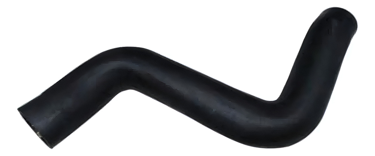 MANGUEIRA SUPERIOR RADIADOR - 1400232