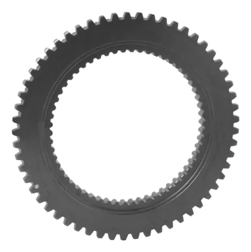 CORPO DE ACOMPLAMENTO - 2U2311160A