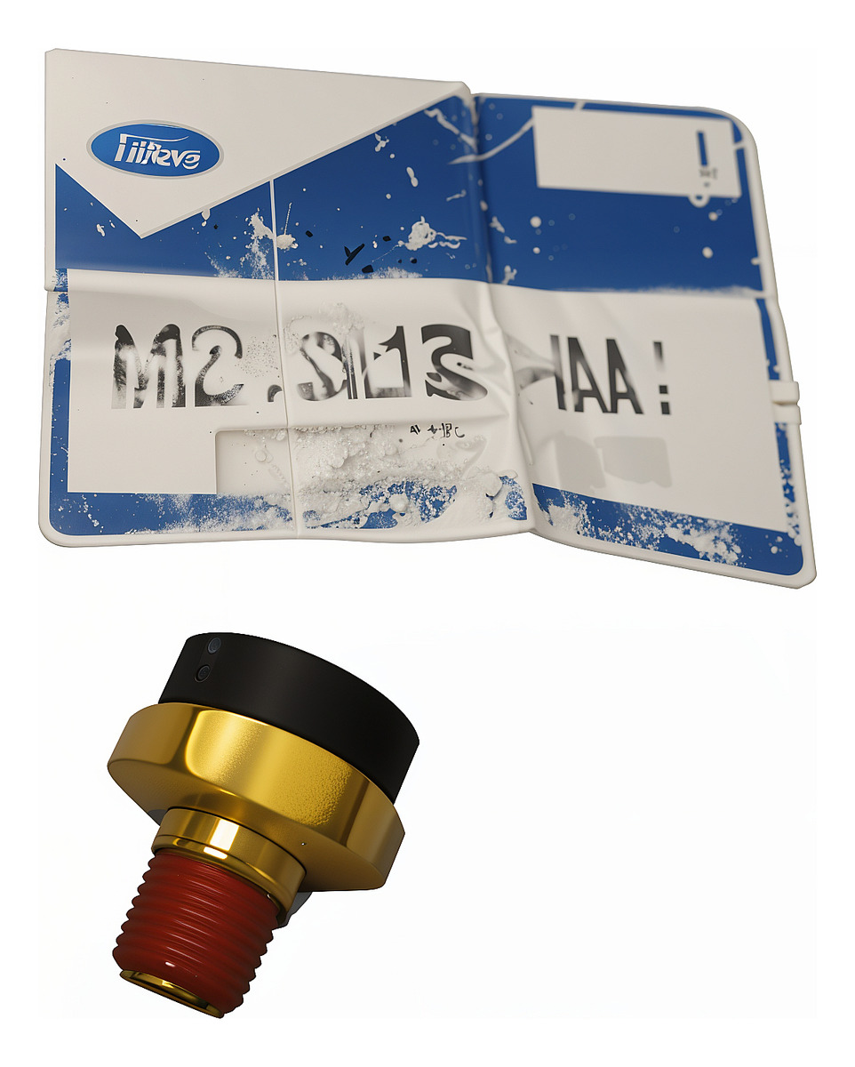 CONEXAO - BG2X2W172AA