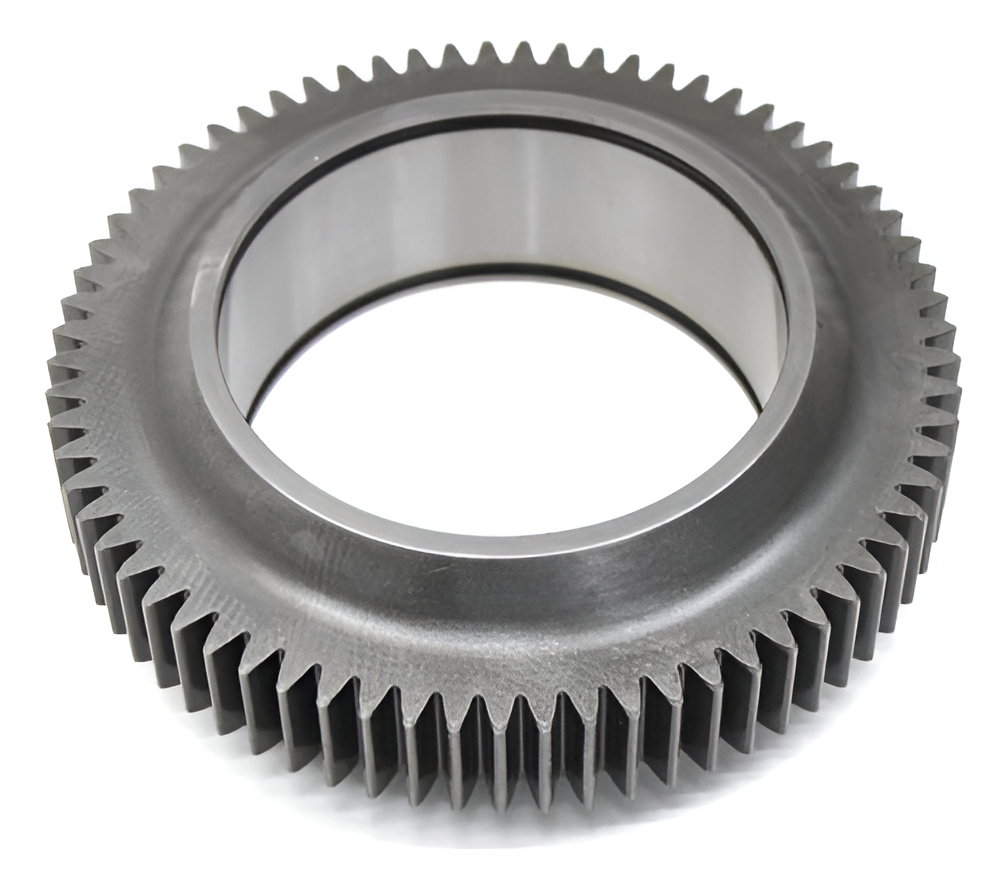 ENGRENAGEM INTERMEDIARIA - 961003710154E