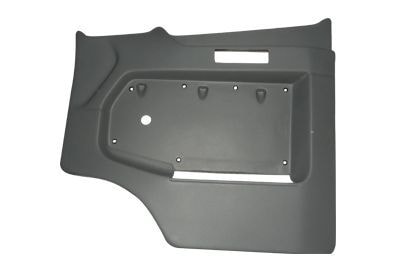 REVESTIMENTO INTERNO PORTA LD CINZA LAVAVEL - 6887208170C9