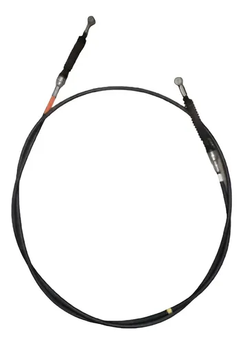 CABO DE SELECAO SEM REPTO - 1001345317SEAM