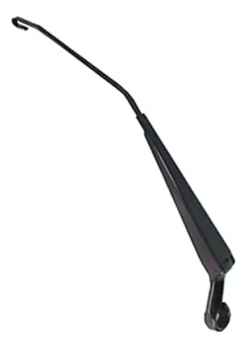 BRACO LIMPADOR PARA-BRISA LD - BHO17526AA