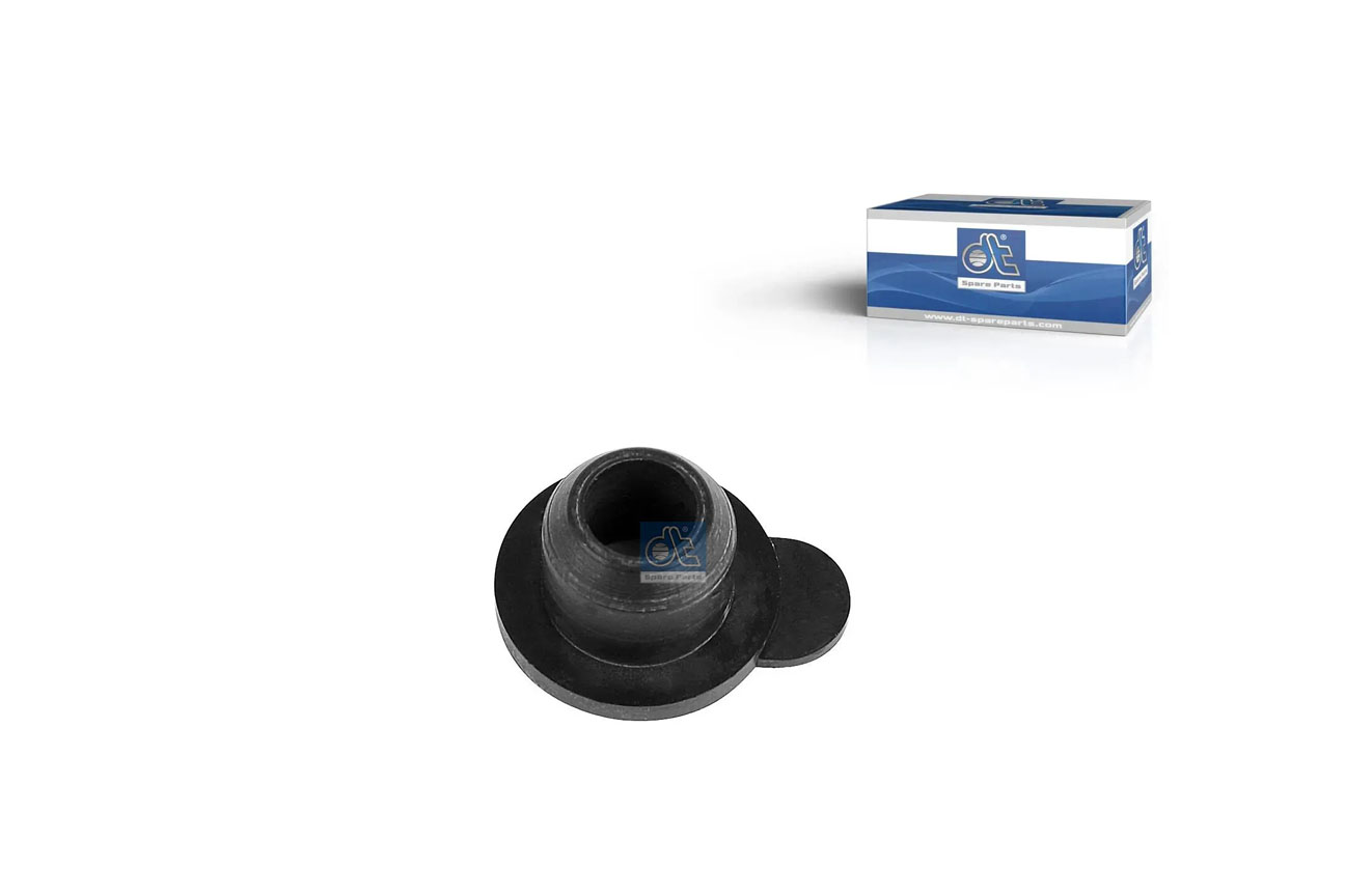 BUCHA RESERVATORIO LIMP.PARABRISA SERIE 5/6 NTG - 1548500