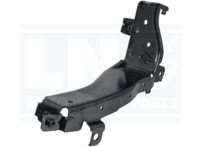 SUPORTE MOLDURA FAROL - 84203735