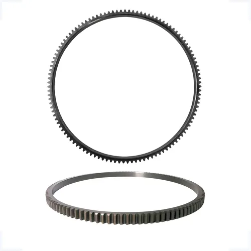 CREMALHEIRA PERKINS 3152/4203/4236/4248 - 0410236