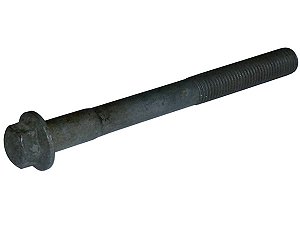 PARAF SEXT.FLANG. M16X2X100 10.9 RP - 980547