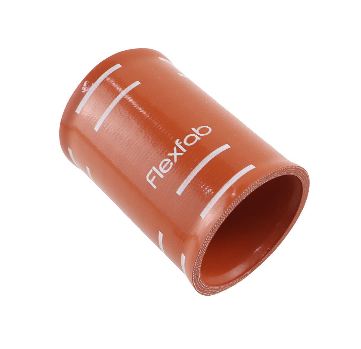 MANGUEIRA INTECOOLER - 23B145828