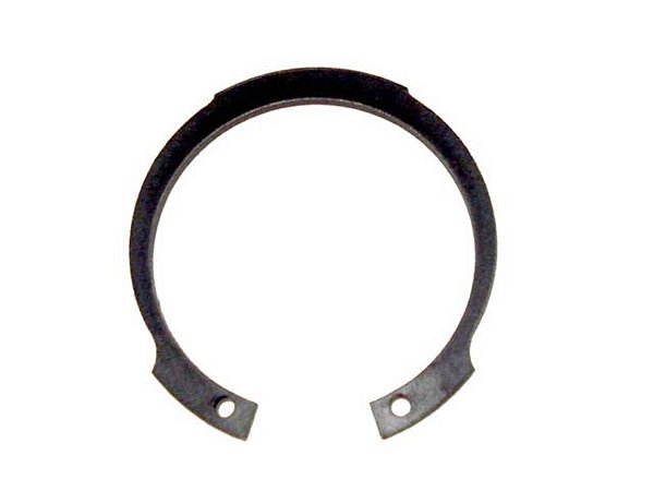 ANEL TRAVA 42MM - 0009945341