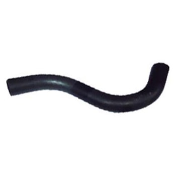 MANGUEIRA AR CAIXA MUDANCA - BH1X72008AA