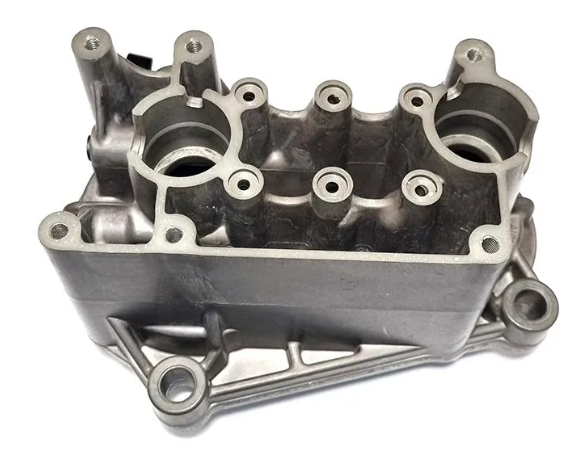 CILINDRO CANECA VALV.TRANSFERENCIA - 2181643