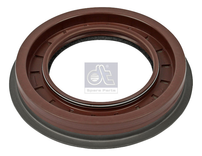 RETENTOR DO CAMBIO AUTOMATICO VOLVO  ISHIFT - 994030