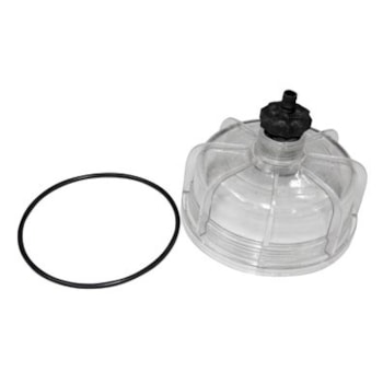 COPO FILTRO COMBUSTIVEL - 5801403465