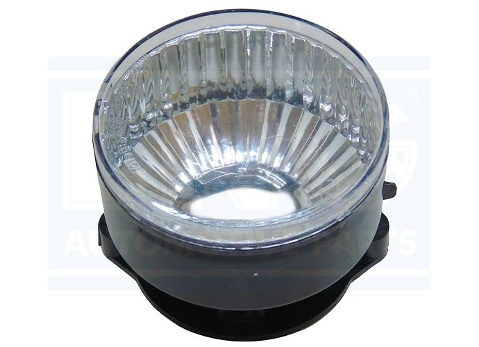 LANTERNA SETA - 82449957