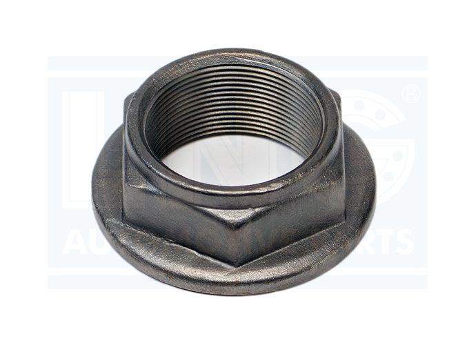 PORCA DIFERENCIAL/PINHAO - 385.351.0072