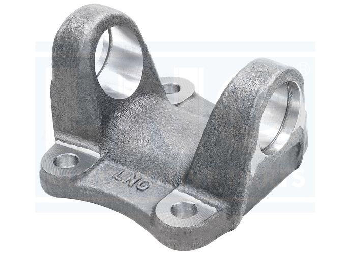 FLANGE CARDAN (DE ORELHA) - 3-2-119