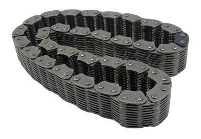 CORRENTE DE TRANSMISSAO DO DIFERENCIAL - 3L5Z7A029AA