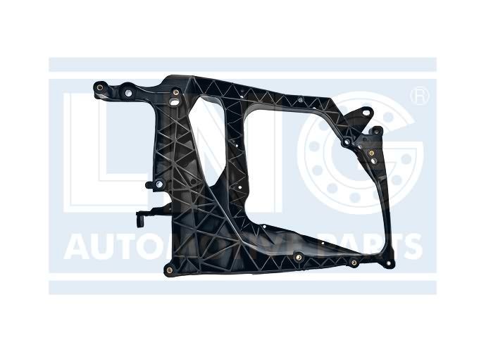 SUPORTE FAROL PRINCIPAL - 2107373