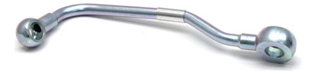 TUBO DRENO COMBUSTIVEL MOTOR ISC ISL - 2T2130311C